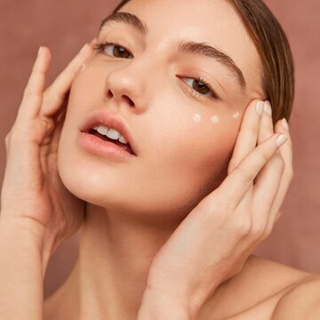 Skincare Products