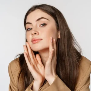 Beauty Services