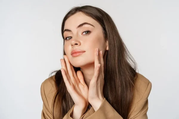 Beauty Services